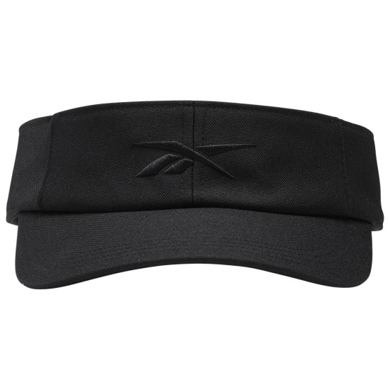 Reebok Καπέλο Classics Premium Hat